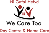 We Care Too Day Centre & Home Care